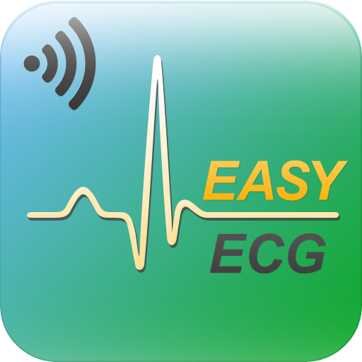 Модульная система для регистрации и дистанционной передачи ЭКГ «EASY ECG» по ТУ 9441-001-42447560-2012<br>в составе: 1. Модуль регистрации ЭКГ (компьютерный электрокардиограф), включающий: 1.1. ЭКГ-модуль, в вариантах исполнения: 1.1.1. ЭКГ модуль АТЕС Easy ECG, вариант исполнения АТЕС Easy ECG USB. 1.1.2. ЭКГ модуль АТЕС Easy ECG, вариант исполнения АТЕС Easy ECG ВТ. 1.1.3. Электрокардиограф компьютерный«Поли-Спектр-8/Е»  по ТУ 26.60.12-015-13218158-2017 (РУ № РЗН 2014/1404), производства фирмы  ООО «Нейрософт», Россия. 1.1.4. Электрокардиограф многоканальный с автоматическим режимом переносной ЭК12ТМ "Альтон" по ТУ 9441-101-14154244-2013, вариант исполнения «АЛЬТОН-03»  (РУ № РЗН 2013/809), производства фирмы ООО «Альтомедика», Россия. 1.1.5. Электрокардиограф многоканальный с автоматическим режимом переносной ЭК12ТМ "Альтон" по ТУ 9441-101-14154244-2013, вариант исполнения «АЛЬТОН-103»  (РУ № РЗН 2013/809), производства фирмы ООО «Альтомедика», Россия. 1.1.6. Электрокардиограф многоканальный с автоматическим режимом переносной ЭК12ТМ "Альтон" по ТУ 9441-101-14154244-2013, вариант исполнения «АЛЬТОН-106»  (РУ № РЗН 2013/809), производства фирмы ООО «Альтомедика», Россия. 1.1.7. Электрокардиограф 3-6-12 канальный с регистрацией ЭКГ в ручном и автоматическом режимах ЭК12Т01-"Р-Д" по ТУ 2660-005-24149103-2018, вариант исполнения  ЭК12Т-01-«Р-Д»/141 (РУ № ФСР 2012/14015), производства фирмы ООО "НПП "Монитор", Россия. 1.1.8. Электрокардиограф одно/трехканальный ЭК1Т-1/3-07 «АКСИОН»  (РУ № ФСР 2007/00454), производства фирмы ООО Концерн "Аксион", Россия. 1.2. Программное обеспечение на флэш-карте памяти, в вариантах исполнения: 1.2.1. Программное обеспечение EASY ECG Rest (12 каналов) для работы на персональных компьютерах (коммерческое название ПО - «EASY ECG Rest Эксперт»). 1.2.2. Программное обеспечение EASY ECG Rest (1 канал) для работы на персональных компьютерах (коммерческое название ПО - «EASY ECG Rest Эксперт (1 канал)»). 1.2.3. Программное обеспечение EASY ECG Rest Tablet для работы на персональных компьютерах, в том числе ноутбуках (коммерческое название - «EASY ECG Rest Эконом»). 1.2.4. Программное обеспечение EASY ECG Mobile (12 каналов) для работы на планшетных компьютерах и смартфонах (коммерческое название - «Easy ECG Mobile PRO»). 1.2.5. Программное обеспечение EASY ECG Mobile (1 канал) для работы на планшетных компьютерах и смартфонах (коммерческое название - «Easy ECG Mobile Light»).  1.3. Компьютерный модуль (при необходимости), включающий: 1.3.1. Процессорный блок (стационарный, ноутбук, нетбук, смартфон или планшетный компьютер) (при необходимости). 1.3.2. Монитор (при необходимости). 1.3.3. Дополнительный монитор (при необходимости). 1.3.4. Принтер (при необходимости). 1.3.5. Портативный термопринтер для мобильного регистратора (при необходимости). 1.3.6. Мышь (при необходимости). 1.3.7. Клавиатура (при необходимости). 1.3.8. Коврик для мыши (при необходимости). 1.3.9. Соединительные и сетевые кабели (при необходимости). 1.3.10. Флэш-карта (при необходимости). 1.3.11. Адаптер Bluetooth (при необходимости). 1.3.12. Адаптер Wi-Fi (при необходимости). 1.3.13. Сумка для переноски компьютерного модуля (при необходимости). 1.3.14. Модем для передачи данных по сотовым телефонным сетям (при необходимости). 2. Модуль дистанционного анализа ЭКГ (рабочее место врача (при необходимости)), включающий: 2.1. Программное обеспечение на флэш-карте памяти, в вариантах исполнения: 2.1.1. Программное обеспечение EASY ECG Rest (12 каналов) для работы на персональных компьютерах (коммерческое название ПО - «EASY ECG Rest Эксперт»). 2.1.2. Программное обеспечение EASY ECG Rest (1 канал) для работы на персональных компьютерах (коммерческое название ПО - «EASY ECG Rest Эксперт (1 канал)»). 2.2. Компьютерный модуль (при необходимости), включающий: 2.2.1. Процессорный блок (стационарный, ноутбук, нетбук, смартфон или планшетный компьютер) (при необходимости). 2.2.2. Монитор (при необходимости). 2.2.3. Дополнительный монитор (при необходимости). 2.2.4. Принтер (при необходимости). 2.2.5. Портативный термопринтер для мобильного регистратора (при необходимости). 2.2.6. Мышь (при необходимости). 2.2.7. Клавиатура (при необходимости). 2.2.8. Коврик для мыши (при необходимости). 2.2.9. Соединительные и сетевые кабели (при необходимости). 2.2.10. Флэш-карта (при необходимости). 2.2.11. Адаптер Bluetooth (при необходимости). 2.2.12. Адаптер Wi-Fi (при необходимости). 2.2.13. Сумка для переноски компьютерного модуля (при необходимости). 2.2.14. Модем для передачи данных по сотовым телефонным сетям (при необходимости). 3. ЭКГ аксессуары (при необходимости): 3.1. Электроды на конечности взрослые, производства «Чайна Циндао Брайт Медикал Мануфэкчуринг Ко., Лтд.», Китай (РУ № ФСЗ 2012/12586), (при необходимости). 3.2. Электроды на конечности детские, производства «Чайна Циндао Брайт Медикал Мануфэкчуринг Ко., Лтд.», Китай (РУ № ФСЗ 2012/12586), (при необходимости). 3.3. Электроды грудные для ЭКГ с эластичной грушей взрослые, производства «Чайна Циндао Брайт Медикал Мануфэкчуринг Ко., Лтд.», Китай (РУ № ФСЗ 2012/12586),  (при необходимости). 3.4. Электроды грудные для ЭКГ с эластичной грушей детские, производства «Чайна Циндао Брайт Медикал Мануфэкчуринг Ко., Лтд.», Китай (РУ № ФСЗ 2012/12586),  (при необходимости). 3.5. Кабель для ЭКГ с 10 отведениями, производства «Чайна Циндао Брайт Медикал Мануфэкчуринг Ко., Лтд.», Китай (РУ № ФСЗ 2012/12586), (при необходимости). 3.6. ЭКГ-электроды одноразовые клеящиеся (РУ № ФСЗ 2010/07536), производства фирмы «ФИАБ СпА, Италия, (при необходимости). 3.7. Гель электродный контактный высокопроводящий для ЭКГ, ЭЭГ и РЭГ исследований и дефибрилляции «Унимакс» по ТУ 9398-005-76063983-2005 (РУ № ФСР 2010/08252), производства фирмы ООО Гельтек-Медика», Россия, (при необходимости).  3.8. Пояс Tapuz со встроенными электродами ЭКГ (РУ № ФСЗ 2012/13131), производства фирмы «ТапузМедикал Лтд.», Израиль, (при необходимости).  4. Эксплуатационная документация: 4.1. Паспорт. 4.2. Руководство по эксплуатации. 4.3. Руководство пользователя по программе EASY ECG Rest (12 каналов)  (при необходимости). 4.4. Руководство пользователя по программе EASY ECG Rest (1 канал)  (при необходимости). 4.5. Руководство пользователя по программе EASY ECG Rest Tablet (при необходимости). 4.6. Руководство пользователя по программе EASY ECG Mobile (12 каналов)  (при необходимости). 4.7. Руководство пользователя по программе EASY ECG Mobile (1 канал)  (при необходимости). Принадлежности:  1. Сумка для переноски прибора и аксессуаров.